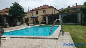 Casa de Penim - Image 2