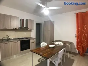 Holiday park Home - Image 3