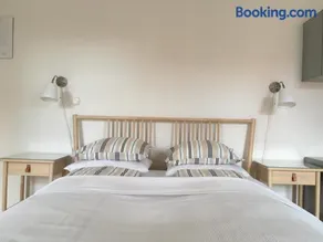 Gábriel Apartman - Image 1