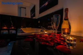 SUITE SPACE by concept italy - Image 3