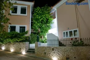 Drimouras Apartments - Image 2