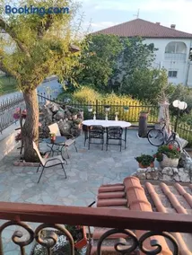 Lena's Family Home - Image 3