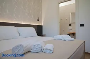 Le Cantine Rooms & Luxury Space - Image 1