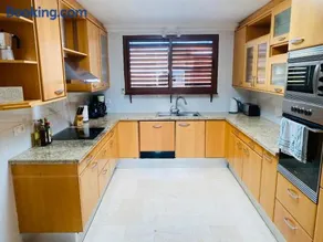 Fantastic Anfi Tauro Duplex with ocean view - Image 3