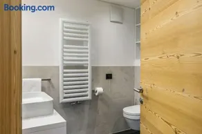 Residence Rottonara - Image 3