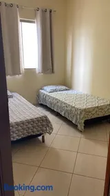 Apartamento Centro Alfenas 03 - Image 3