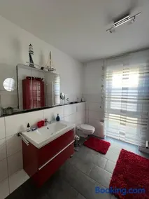 Ferienwohnung Elmo - Image 4