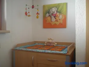 Friesenhof Blank - Image 4