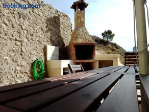 LAGAR DEL PALOMAR - Image 2