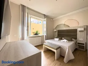 Versilia Residence - Fronte Mare - Image 2