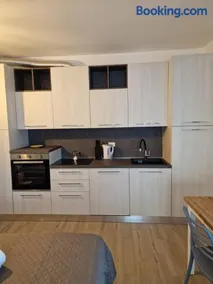 BINARIO 16- new loft - Image 1