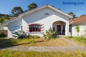 Villa Etchola - Moutchic -3 étoiles - Image 1