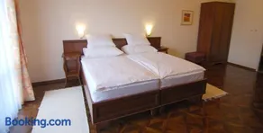 Hotel SHEYLYS - Image 5