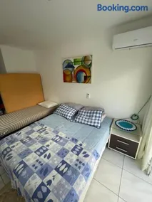Casa em Balneário Piçarras - SC - Image 5