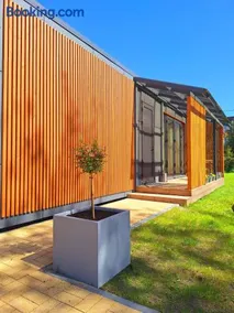 Green Oasis House -Linini - Image 2