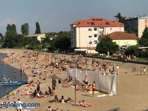 Danubiana Apartments - Image 4