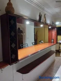 Hermosa casa cuatro recámaras independientes CA - Image 4
