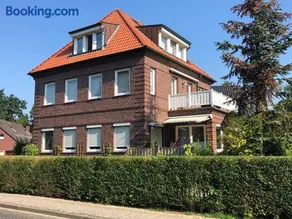 Hus Lintje - Image 2