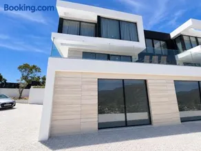 Eco Home Marbella - Image 5