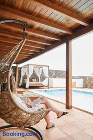 El Callao II Suites - Image 3