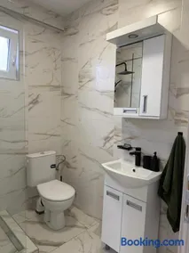 Apartman na dan Pecinci - Image 4