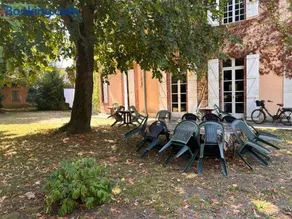 Maison Silhac - Image 2