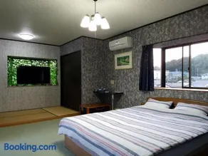 Bibi Vacation Rental Only 2 groups per day Vacation STAY 5768 - Image 2