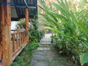 NonKan HomeStay นอนกาญจน์ โฮมสเตย์ - Image 5