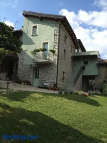 La Corte del Borgo - Image 1