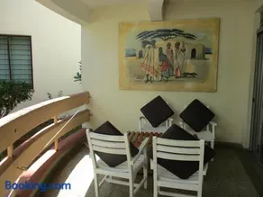 Indiana Beach Apartments - Image 3
