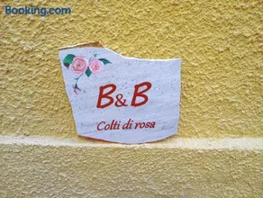 B&B Colti Di Rosa - Image 3
