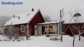 Huggehus - Image 1