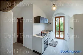 Appartamento Alba Dachi Farm - Image 2