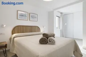 Apartamento Zurbarán - Image 3