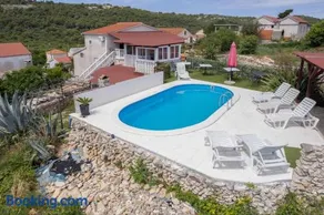 Apartments Ruža Dragove Dugi otok - Image 4