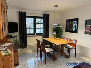 1 A Ferienwohnung im Dreiländereck D-F-CH mit beheizbarem kleinem überdachtem Pool auf der privaten Terasse - Image 1