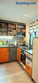 Boho House 2 camp Terme Catez with promotional tickets prices - Image 1
