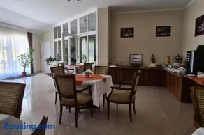 Korona Panzió - Image 4