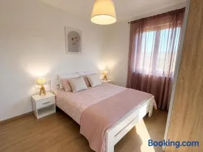 Apartment Sole - Image 4