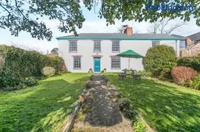 4 Bed in Marhamchurch oc-l30741 - Image 2