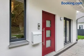 Ferienwohnung Vogesenpanorama - Image 5