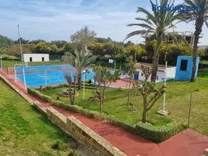 Cabo Negro-Les Jardins de Cabo Negro - Image 2