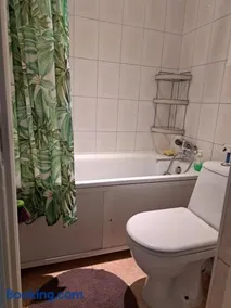 Comfort - Image 3