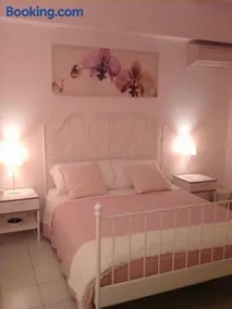 La Casa di Isabella Loreto - Image 5