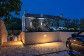 Vila Paola - Image 3