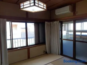 民宿なかやま - Image 3