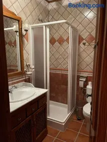 Albergue Rural Gorillo - Image 3