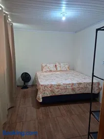 A home away from home - Image 4