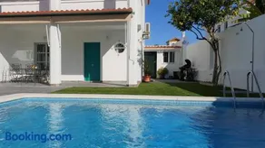 Casa Velero 32 - Image 2