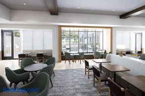 Staybridge Suites McDonough - Stockbridge South by IHG - Image 2